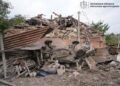 У Запоріжжі погодили 255 заяв на держдопомогу для ремонту пошкоджених осель