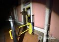 Чоловіку в Одесі повідомили про підозру за наругу над Державним Прапором України