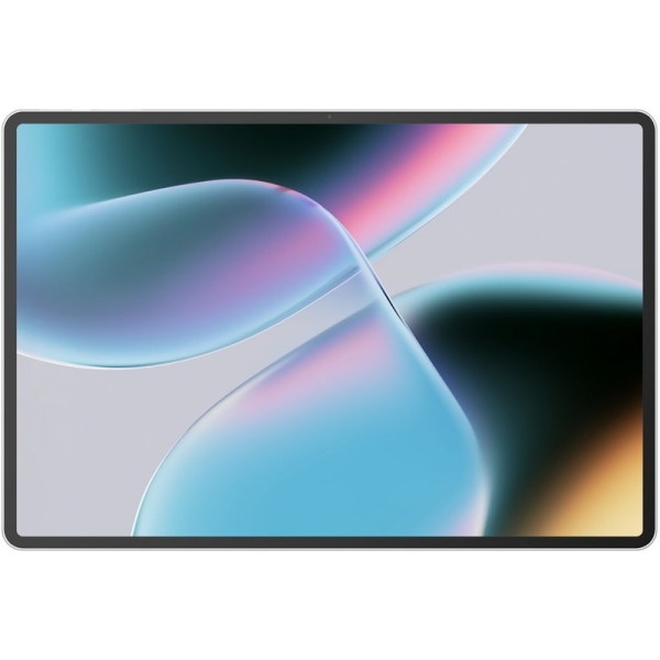 Ультратонкий ASUS Pad (2026) з Tandem OLED-дисплеєм та ергономічною підставкою-"оріґамі" дебютує на першому ринку вже 6 серпня