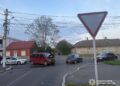 Три аварії — одне порушення: в Ізмаїлі судитимуть водіїв, які травмували людей