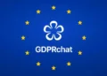 Данці запустили GDPRchat — європейську альтернативу ChatGPT