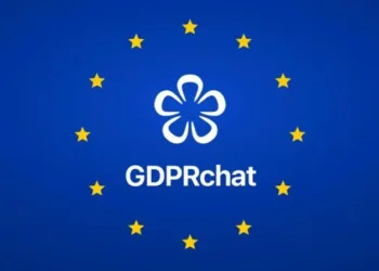 Данці запустили GDPRchat — європейську альтернативу ChatGPT