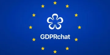 Данці запустили GDPRchat — європейську альтернативу ChatGPT