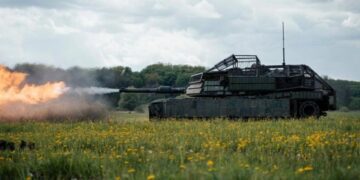 Ситуація на фронті на ранок 8 липня: протягом доби відбулося 271 бойове зіткнення
