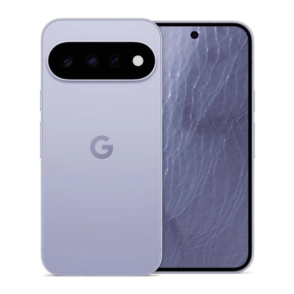 Сюрприз не вдався: Amazon показав усі кольори Pixel 11 і розкрив ключові характеристики нових смартфонів Google