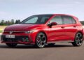 Названо найпопулярніші в Україні вживані авто з-за кордону