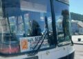 На Тернопільщині водій автобуса відмовив матері загиблого захисника у безкоштовному проїзді: жінка заплатила за квиток
