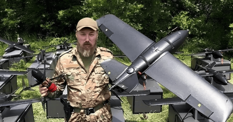 У Криму пожежа на генеруючих електроенергію підстанціях