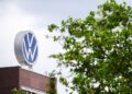 Volkswagen офіційно підтвердив скорочення 50 тисяч працівників