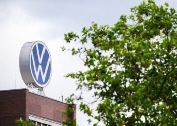 Volkswagen офіційно підтвердив скорочення 50 тисяч працівників