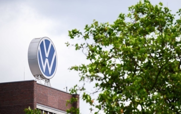 Volkswagen офіційно підтвердив скорочення 50 тисяч працівників