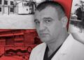 Колонія в Пакіно. Місце, де російський лікар перетворив медпункт на катівню українських полонених