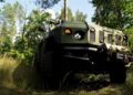 Український «Новатор-2» отримав командно-штабну версію для управління військами