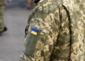 ТЦК почали шукати на вулицях 50-річних чоловіків з цими ознаками, мобілізація накриє літніх людей: кого чекає ВЛК і фронт