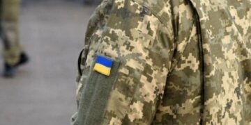 ТЦК почали шукати на вулицях 50-річних чоловіків з цими ознаками, мобілізація накриє літніх людей: кого чекає ВЛК і фронт