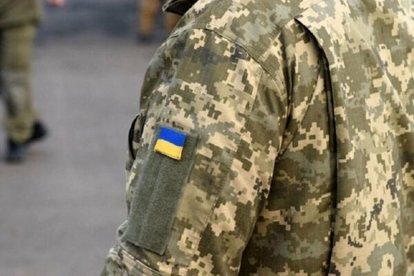 ТЦК почали шукати на вулицях 50-річних чоловіків з цими ознаками, мобілізація накриє літніх людей: кого чекає ВЛК і фронт