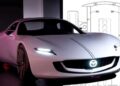 Mazda готує новий спорткар: патенти розкрили незвичайні двері та важливу зміну (ФОТО)