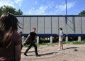 Підстанції захистять бетонними укриттями: Федоров про підготовку міста до зими