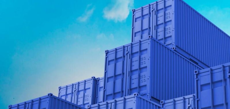 Logistix 101 пояснила, як розрахувати реальну вартість автомобіля зі США ще до купівлі