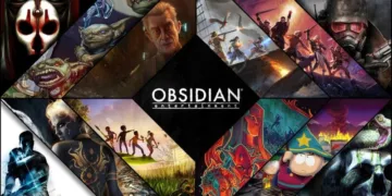 Від ідеї Avowed 2 не відмовилися, The Outer Worlds 2 отримає DLC, а нова Fallout дійсно знаходиться в розробці: Кріс Авеллон розповів про плани Obsidian