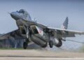 Польща вперше розкрила, скільки витратила на військову допомогу Україні: названо суму