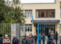 За небезпечні челенджі – штраф: у парламенті пропонують нові правила для батьків і директорів шкіл