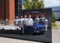 Fiat припинив випуск одного зі своїх найуспішніших автомобілів: що відомо (ФОТО)