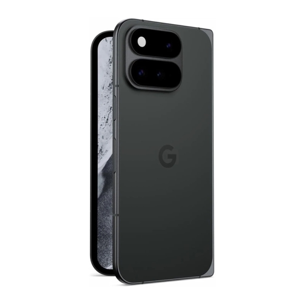 Сюрприз не вдався: Amazon показав усі кольори Pixel 11 і розкрив ключові характеристики нових смартфонів Google