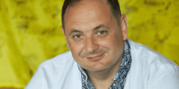 Просідання мосту налякало людей: мер Франківська пояснив, що відбувається