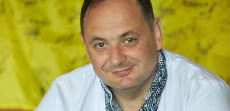 Просідання мосту налякало людей: мер Франківська пояснив, що відбувається