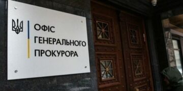 На Харківщині аграріїв підозрюють в ухиленні від сплати 73 млн грн податків