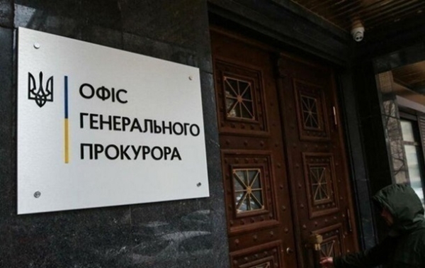 На Харківщині аграріїв підозрюють в ухиленні від сплати 73 млн грн податків На Харківщині аграріїв підозрюють в ухиленні від сплати 73 млн грн податків