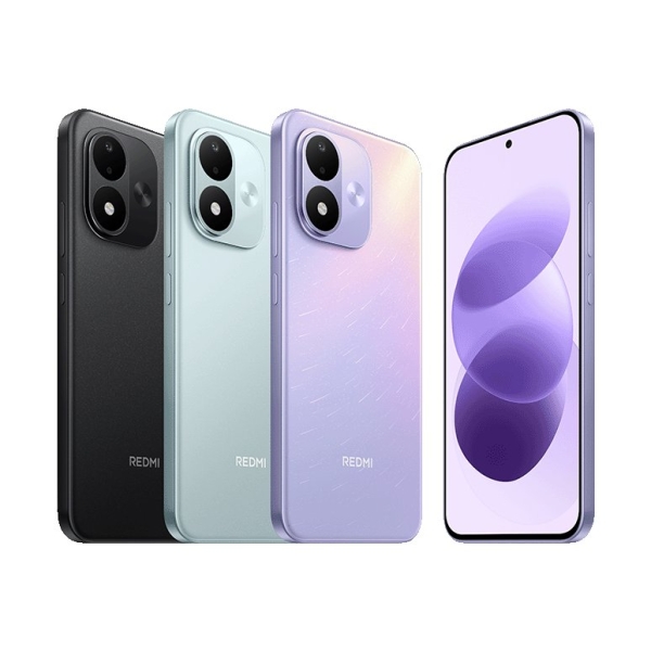 Xiaomi представила Redmi Note 17 і 17 Pro &mdash; продуктивність, пам'ять і камери принесені в жертву доступності, але батареї вражають