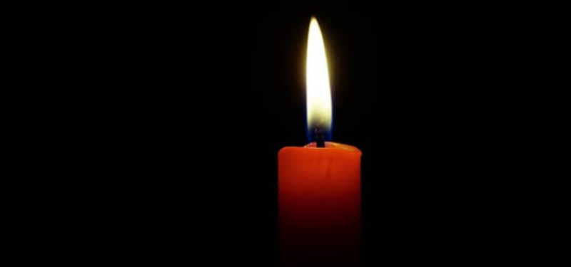Сумна звістка сколихнула Прикарпаття: підтвердили загибель військового (ФОТО)