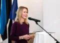 Каллас зреагувала на атаку РФ по Києву: Запропоную ввести санкції
