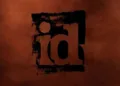 Аша Шарма не випатрала id Software: глава студії закликав не вірити песимістичним заголовкам