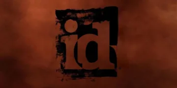 Аша Шарма не випатрала id Software: глава студії закликав не вірити песимістичним заголовкам
