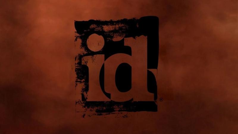 Аша Шарма не випатрала id Software: глава студії закликав не вірити песимістичним заголовкам