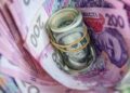 Картопля дуже різко подорожчає вже незабаром, вартість сильно виросте: українців попередили, коли чекати нових цін