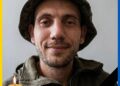 Одещина втратила ще одного Героя: у Ренійську громаду повертається полеглий воїн