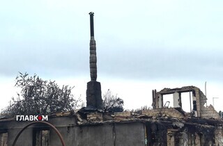 «Чорнобиль – це квіточки, порівняно з цим». Мешканці Вишневого – про пережиту трагедію