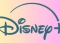 Disney може відкрити безкоштовний доступ до частини контенту Disney+