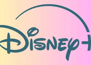 Disney може відкрити безкоштовний доступ до частини контенту Disney+