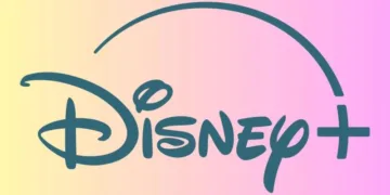 Disney може відкрити безкоштовний доступ до частини контенту Disney+