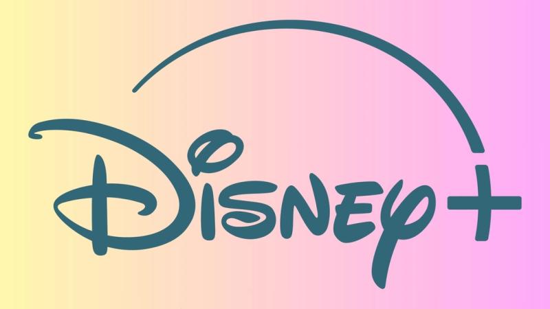 Disney може відкрити безкоштовний доступ до частини контенту Disney+