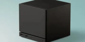 Для Valve не важливі продажі Steam Machine, а Half-Life 3 ніколи не планувалася як її ексклюзив — Джейсон Шраєр про 14-річний шлях до консолі