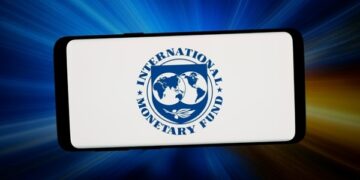 МВФ назвав умову стрімкого економічного зростання України