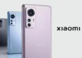Xiaomi 12 та Poco X5 офіційно все: компанія припинила підтримку 11 пристроїв