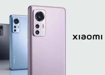 Xiaomi 12 та Poco X5 офіційно все: компанія припинила підтримку 11 пристроїв