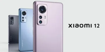 Xiaomi 12 та Poco X5 офіційно все: компанія припинила підтримку 11 пристроїв